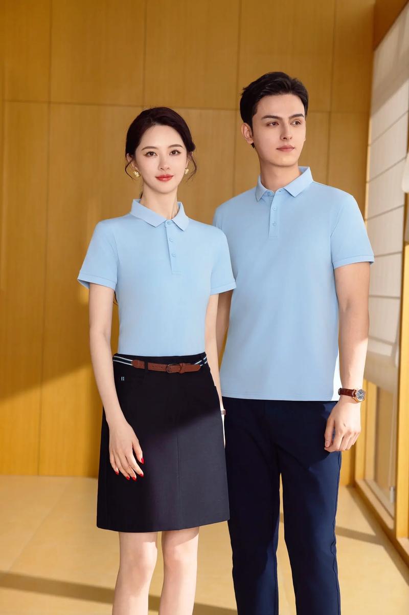 徐州工作服定制
